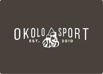 Okolo Sport